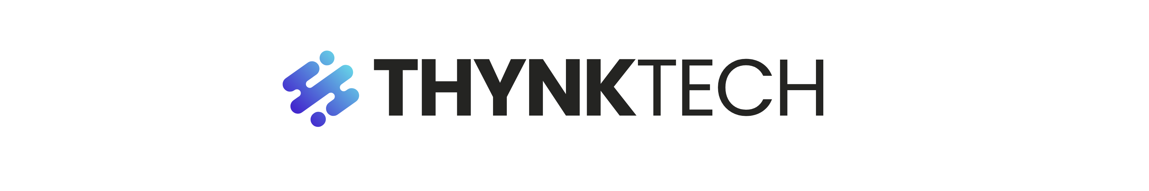 ThynkTech logo (1)