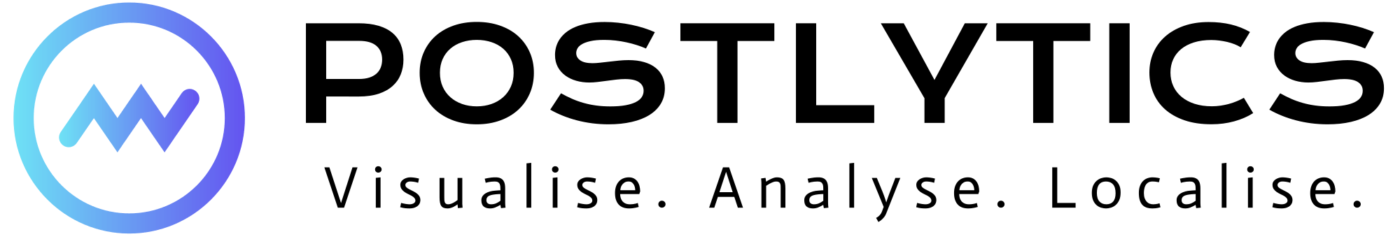 postlytics-high-resolution-logo-transparent copy